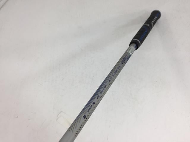 ゴルフクラブ 超 キャスコ ドルフィン フライング ウェッジ DFW-119 Dolphin DP-201 AW