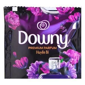 5営業日で発送 P-G IPG9080X420