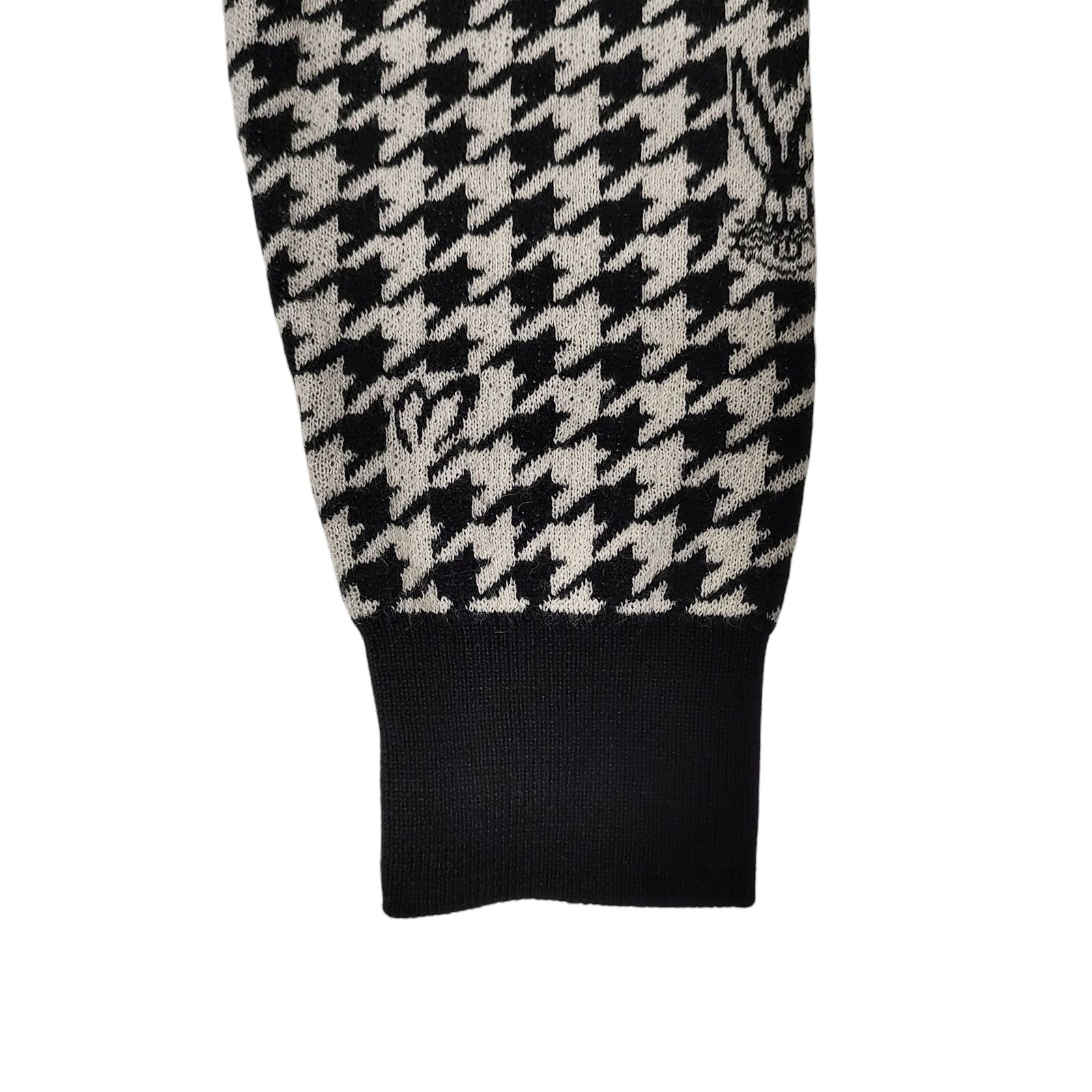 MASTER BUNNY EDITION マスターバニーエディション ゴルフ 23AW