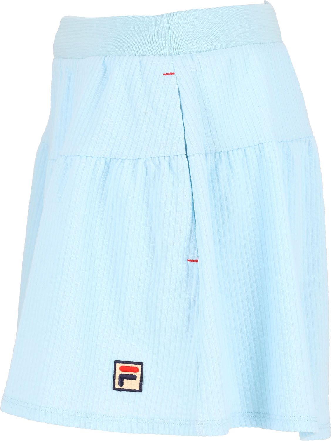 フィラ FILA