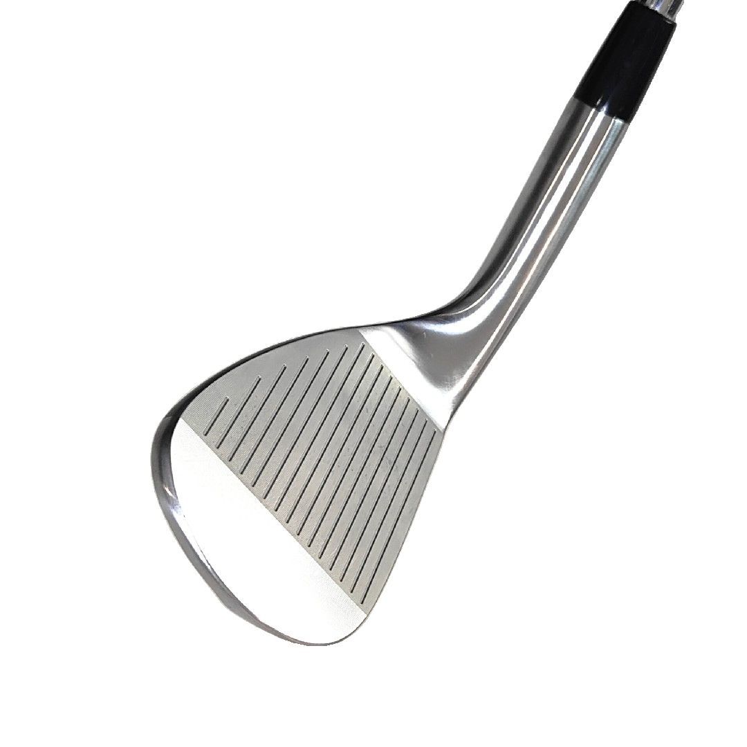 ミズノ Mizuno The Craft ウェッジ 54度 MCI85 ソリッド MIZUNO ミズノ The Craft Wedge ザ・クラフト ウェッジ Modus