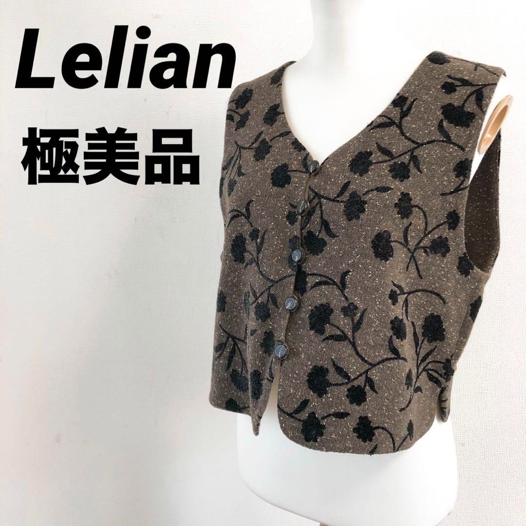 長谷川健一「炎症船」「火まつり」CD-R