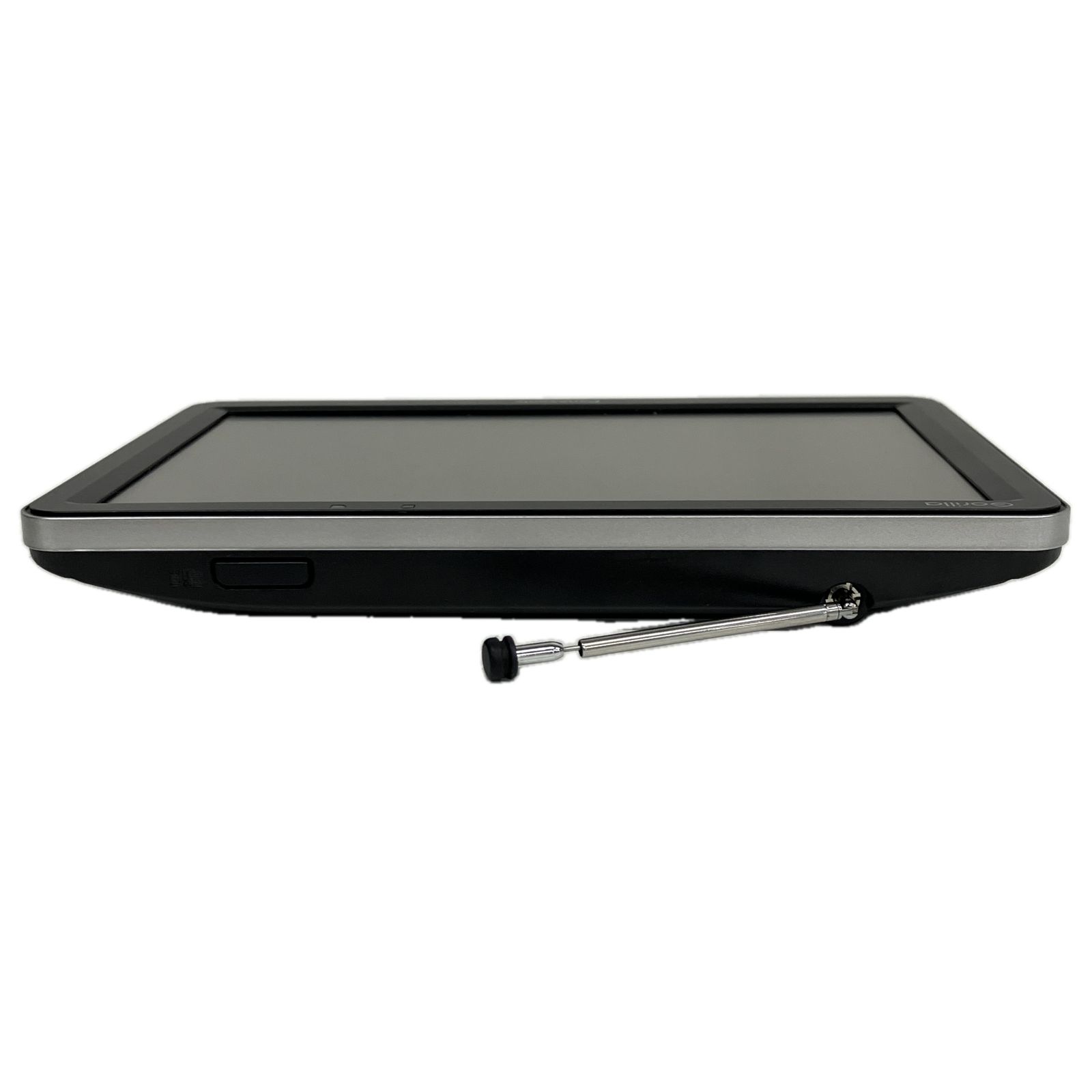 Panasonic CN-G1500VD ゴリラ ポータブルナビ 7インチ VICS WIDE