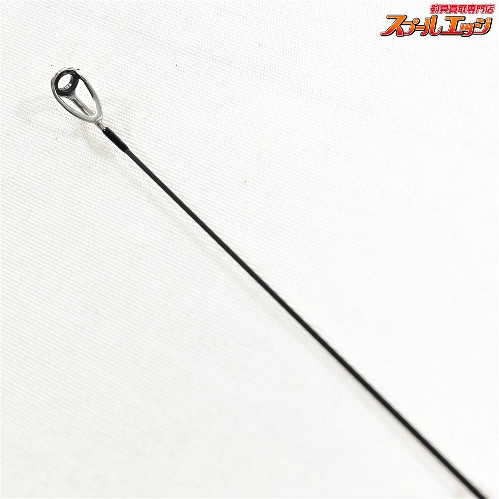 トゥルースジャパン　ピエロ 511S TRUTHJAPAN Pierrot トゥルースジャパン ピエロ511S 【公式通販】