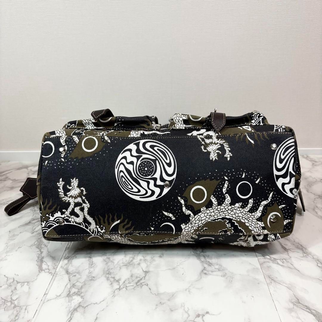 た*ょ様 極美品✨【完売品】Vivienne Westwood ギャラクシー バ た*ょ様 極美品✨【完売品】Vivienne Westwood ギャラクシー バ 中古・古着