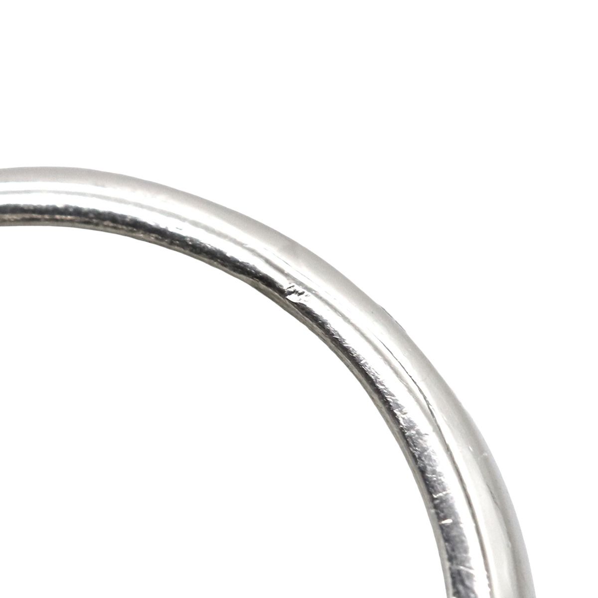 【ダイヤ0.25ct】縦爪 ダイヤモンド プラチナ リング　pt900 ダイヤ0.25ct】縦爪 ダイヤモンド プラチナ リング pt900
