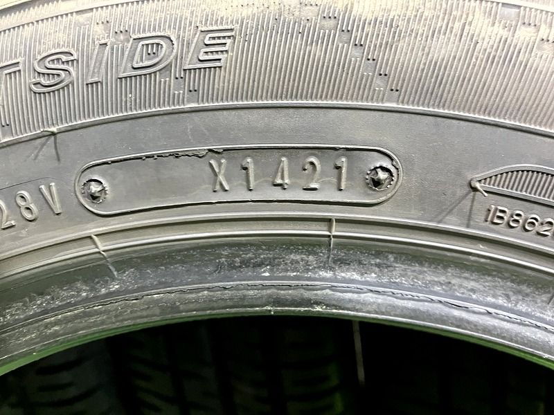 155|65R14