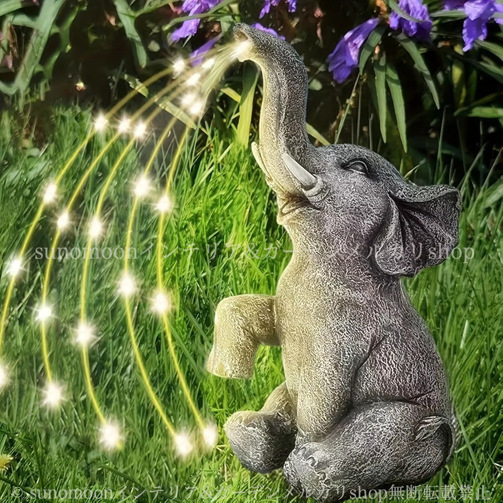かわいい