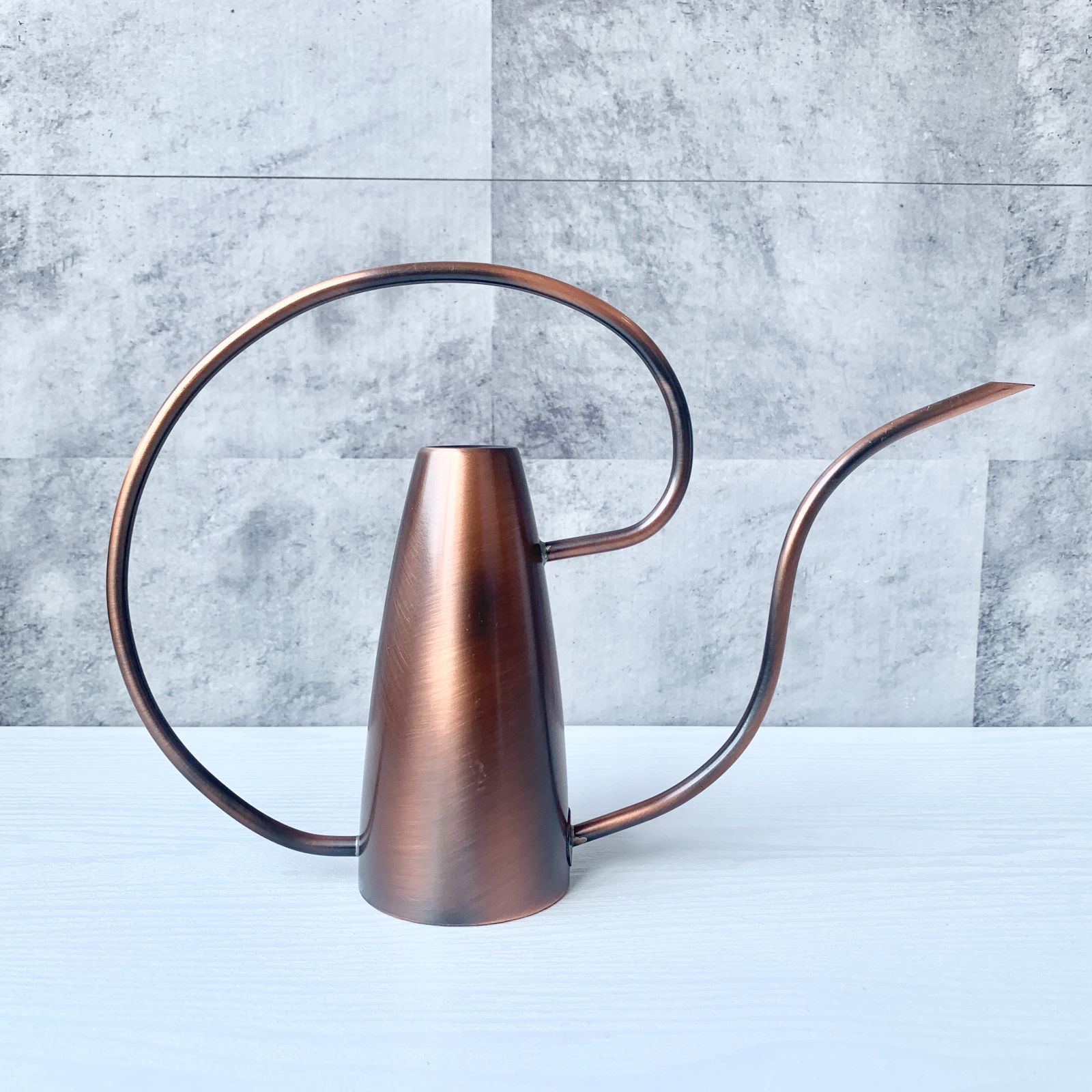 水差し　銅製美品 銅製 水差し | Negishi Industry