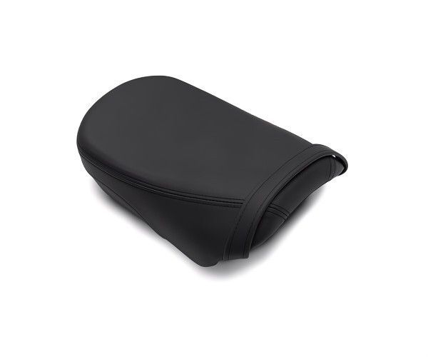 カワサキ バルカンS パッセンジャシートキット PASSENGER SEAT 99994-1558 KAWASAKI純正 Genuine JDM ♥ メーカー純正品