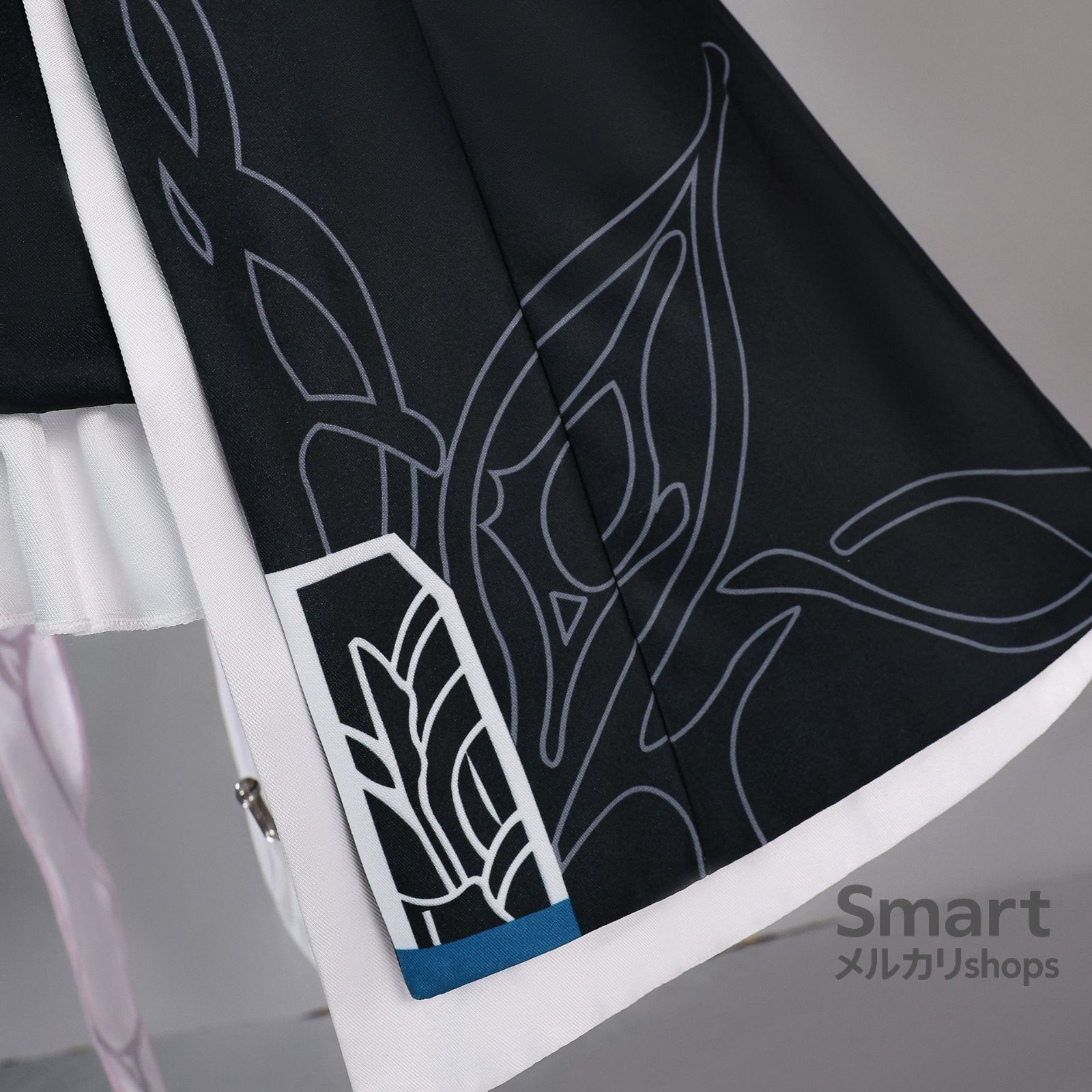 レディース M251015-7