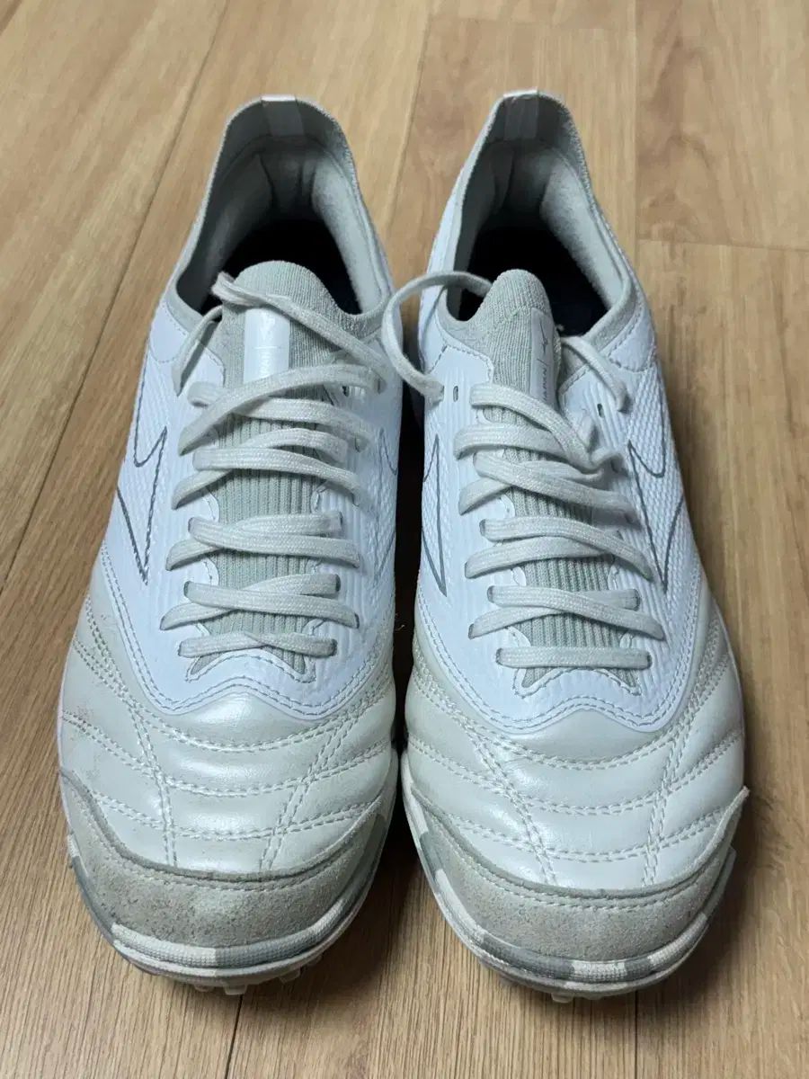 MIZUNO ミズノ モレリアネオ サラ β japan ジャパン TF 270 モレリアネオ SALA β JAPAN TF／サッカーショップKAMO