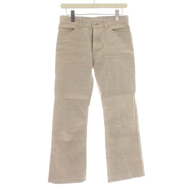 リアムプラージュ R 