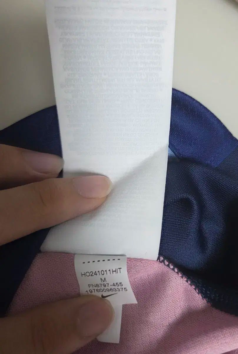 激安‼︎正規品‼︎日本代表ユニフォーム‼︎上下セット‼︎Lサイズ