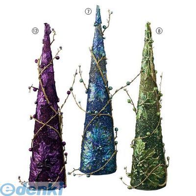 C1 DAISO ブロードミラー 昭和レトロ 装飾アイアンフレーム 壁掛けミラー