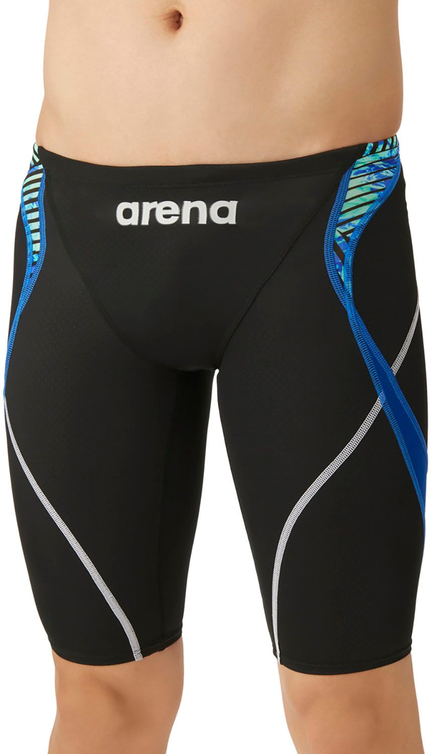 新品SUKALA⭐︎レイヤードタンク＆レギンスセットアップ Lサイズ