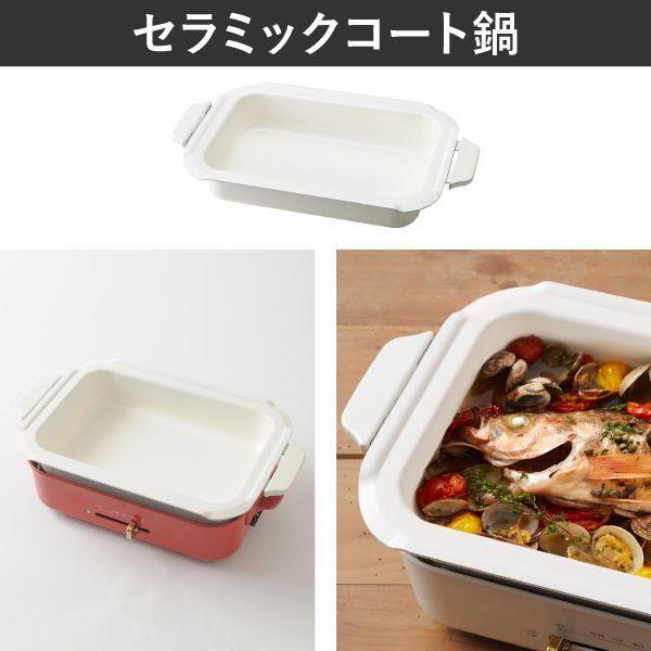 新品・まもなく値上げ】ブレンダー スムージー ミキサー フローズン