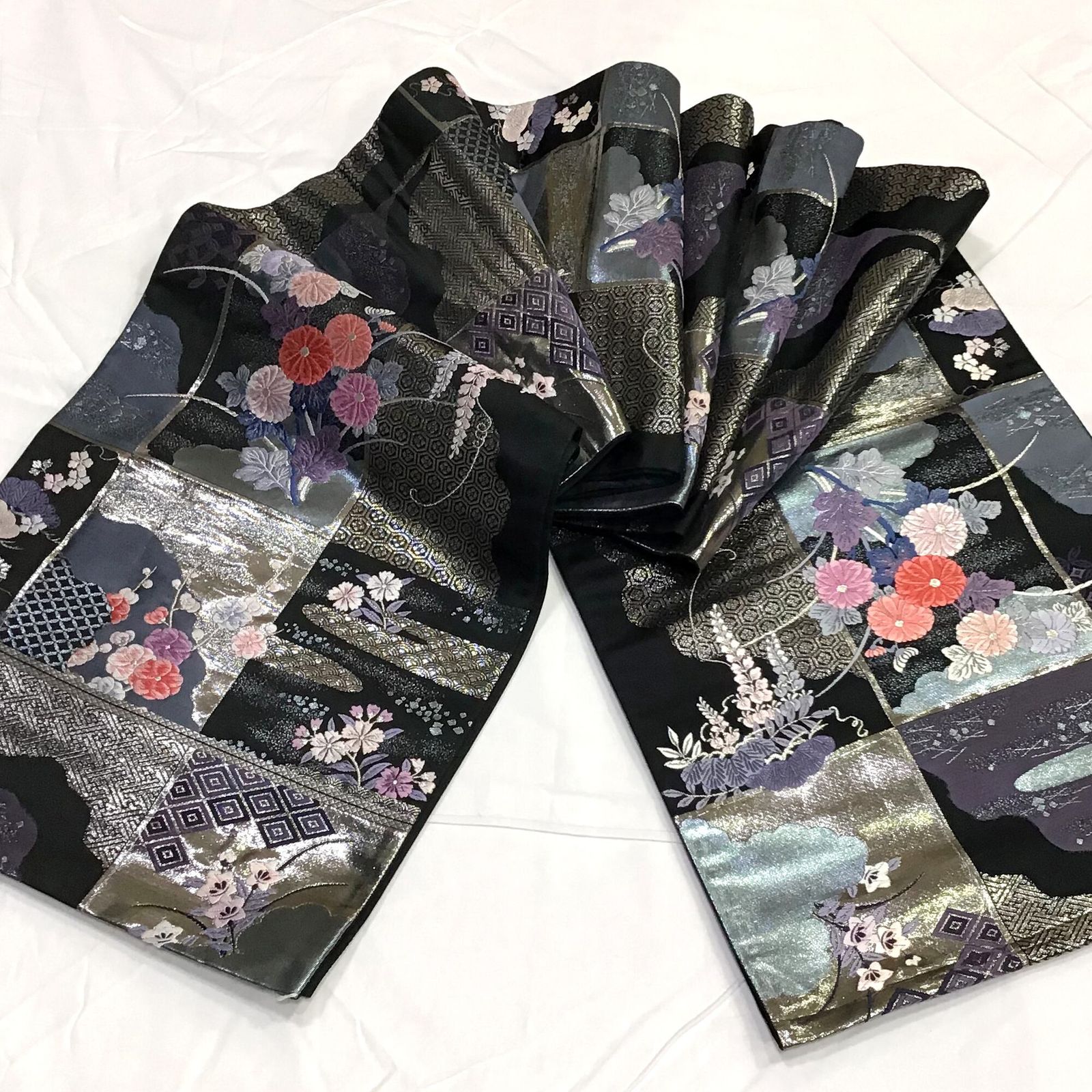 メルカリ絵画　絵 額付( 青緑＋金色の枠 )油絵uF6-061604  静物果物 絵画インテリア 額付(青緑＋金色の枠) 油絵 uF6-120209 静物