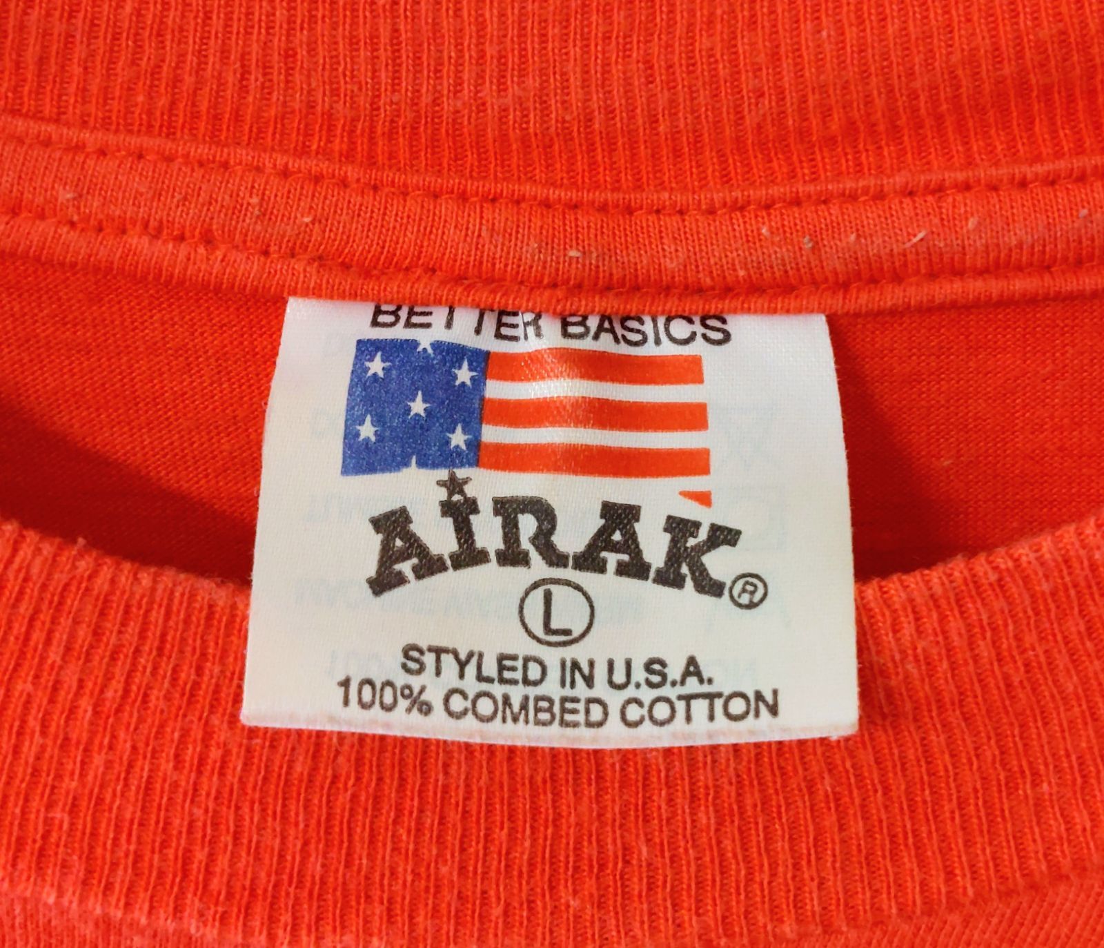 90's pwei Pop Will Eat Itself Cool? Tシャツ - メルカリ