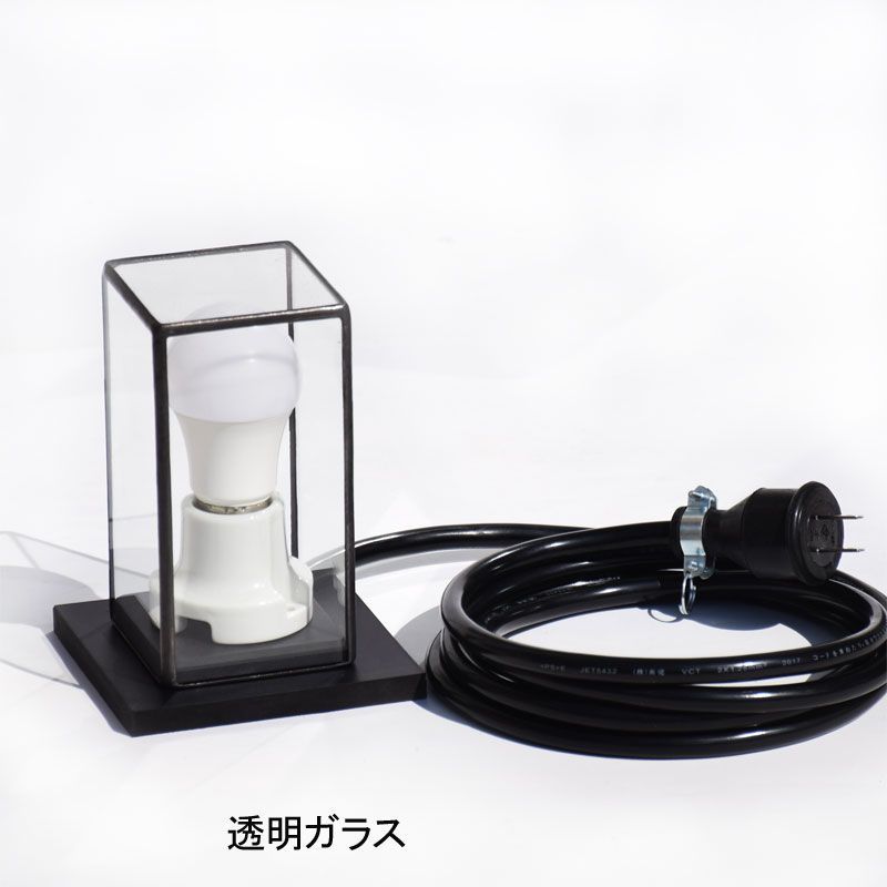 置物 オブジェ 照明器具 大型 LED 防雨型 庭園灯 エクステリア 屋外照明 100Ｖ照明器具 テラコッタ ガーデンランプ オーナメント オブジェの照明
