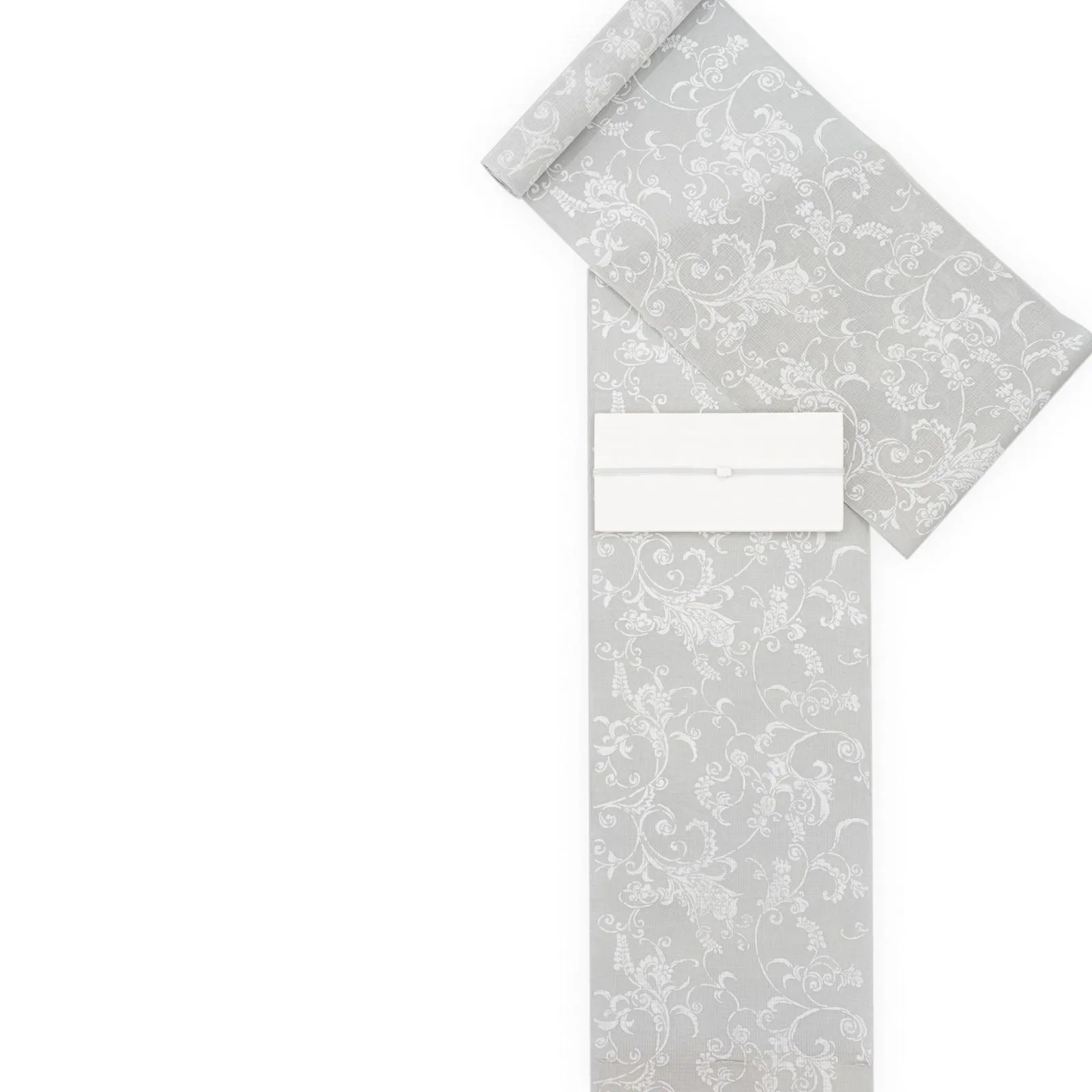 はるださま。着物 長板染 新品未着用 楽天市場】長板 染