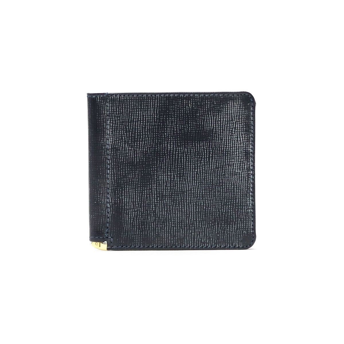 MTG Secret Lair 30th 限定 英語版 金属モックス FOIL MTG Secret Lair