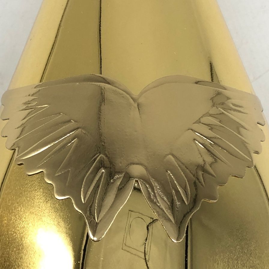 エンジェル ヴィンテージ ゴールド 2007 750ml ANGEL【N4