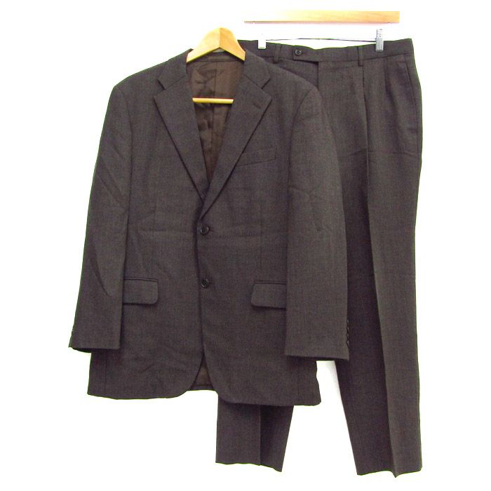 J.PRESS MEN】MECHANICAL | NEW BUSINESS SETUP | ファッション