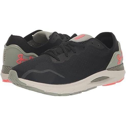 アンダーアーマー(UNDER ARMOUR) ランニングシューズ ホバーソニック6