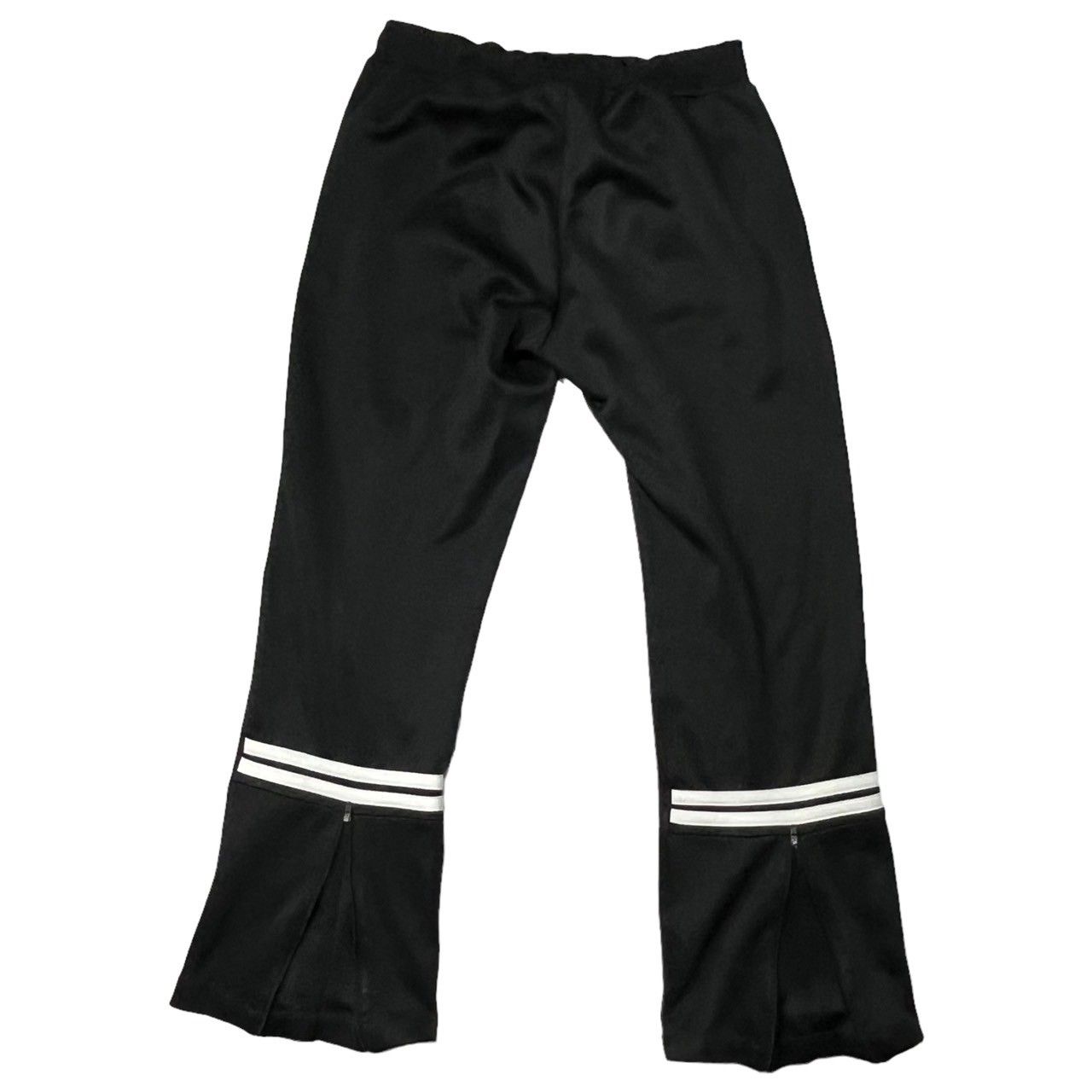 Gosha Rubchinskiy×Sergio Tacchini (ゴーシャラブチンスキー
