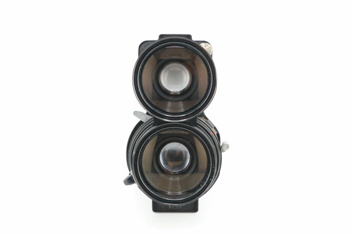 マミヤ MAMIYA SEKOR 65 mm F 3 5 W 0955＃3379