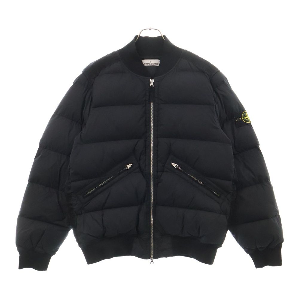 【タグ付き未使用】ナノユニバース ステンカラーコート Super100'S M ナノユニバース ステンカラーコート ネイビー XL Super100'S