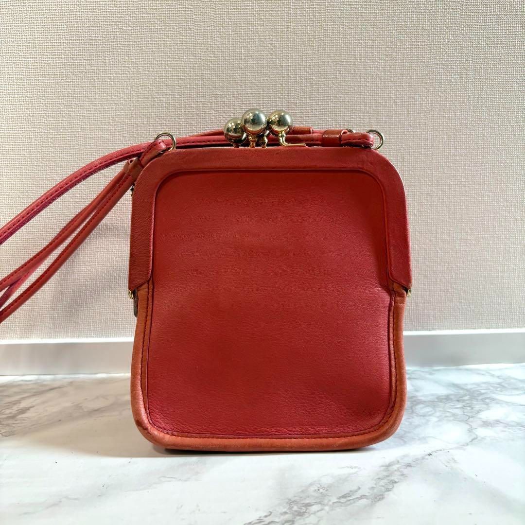 バッグ Vintage Coach Retro Swing Bag Kiss Rock Vintage Coach Retro Swing Bag Kiss Rock - メルカリ