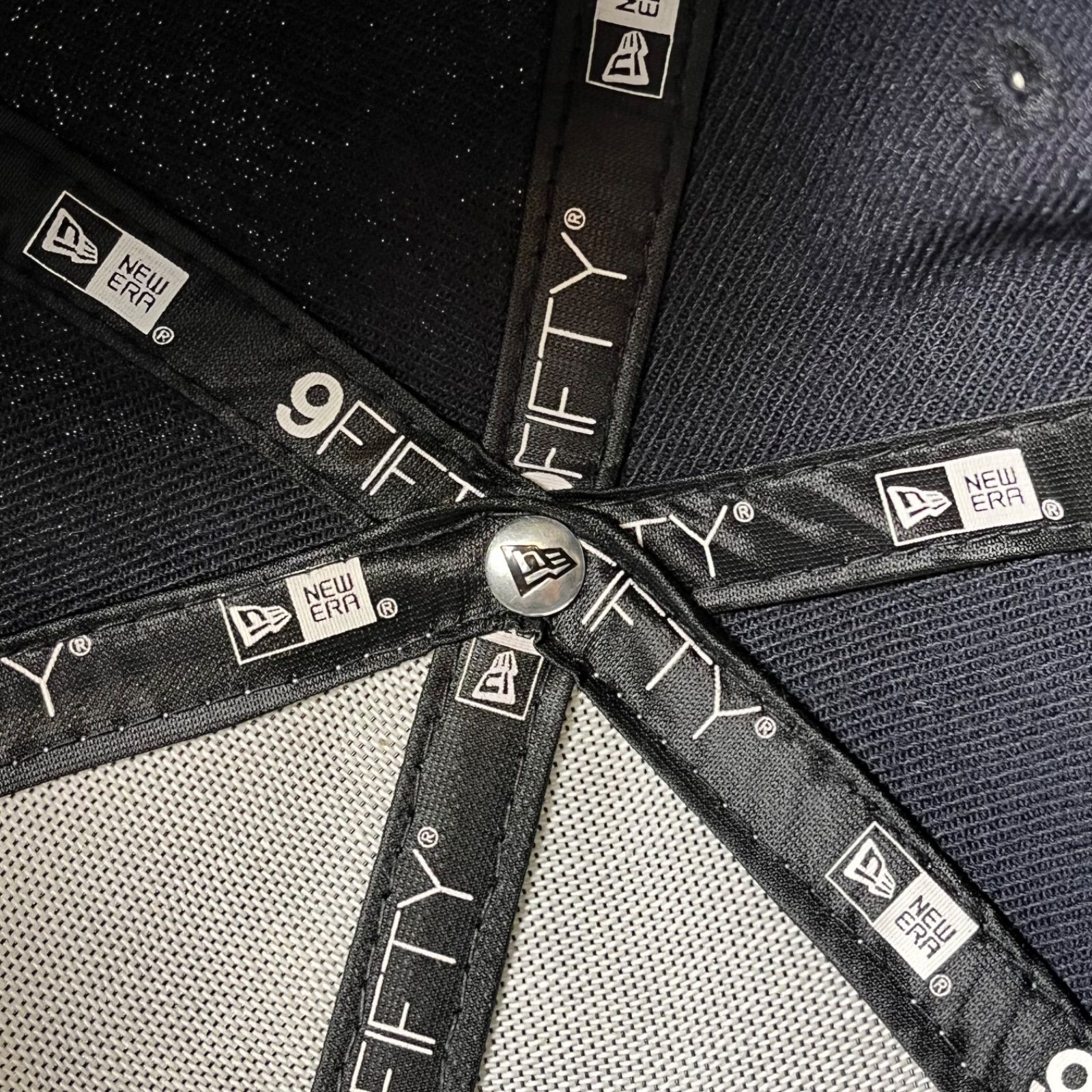 ERA 近鉄バッファローズ
