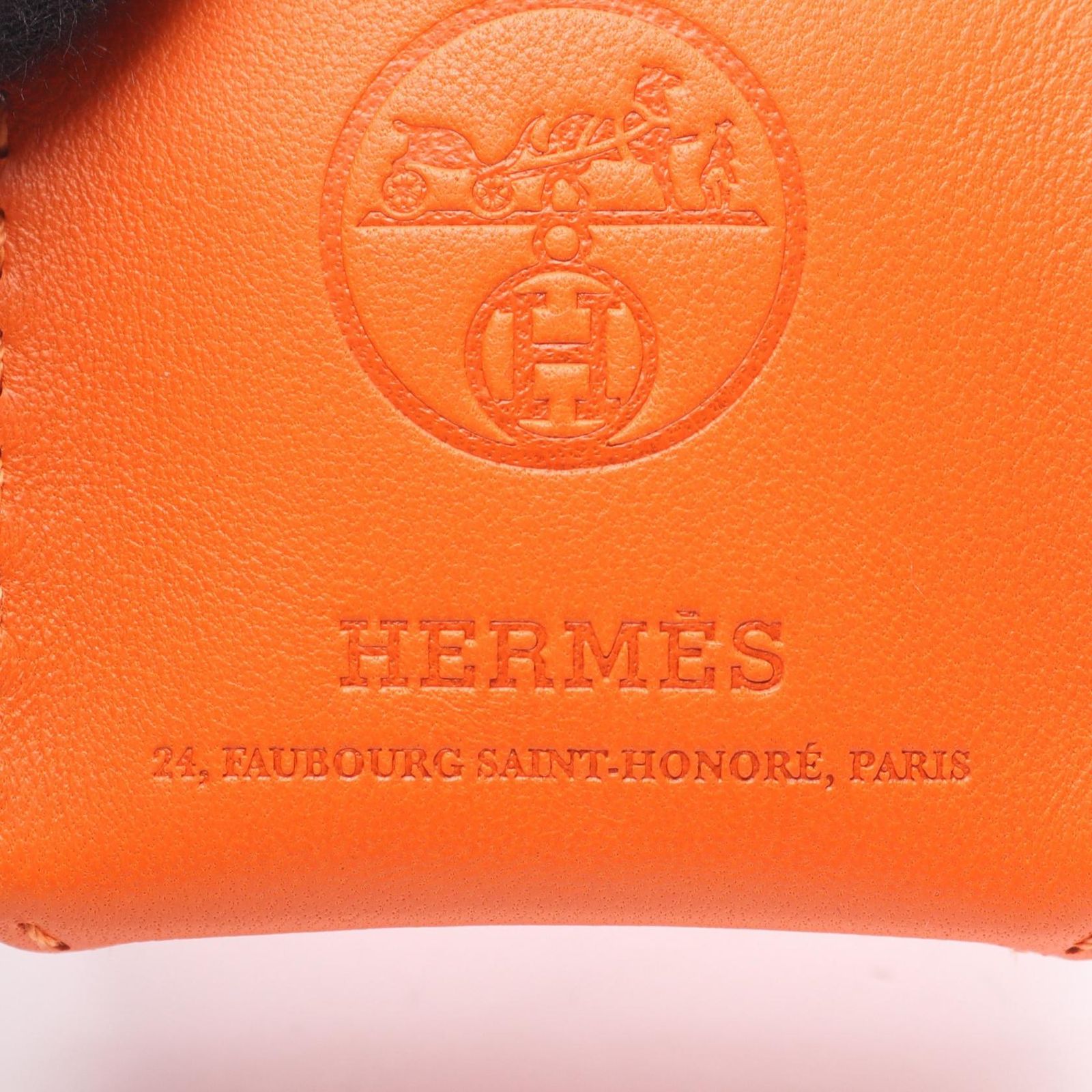 HERMES エルメス
