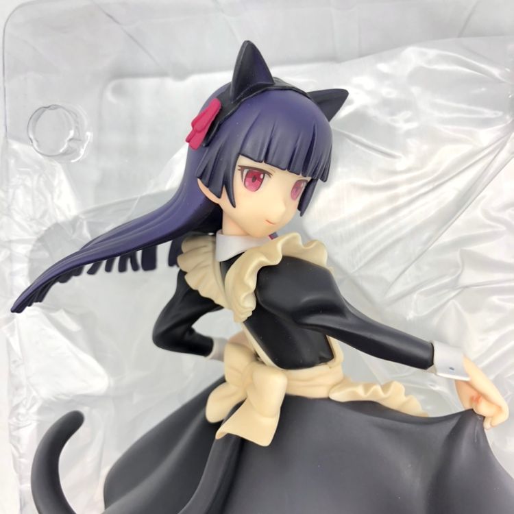 のサムネイル