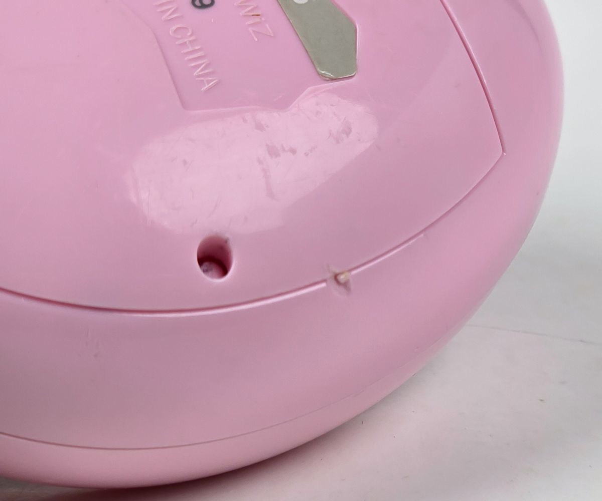 たまごっちみーつ スイーツみーつVer.