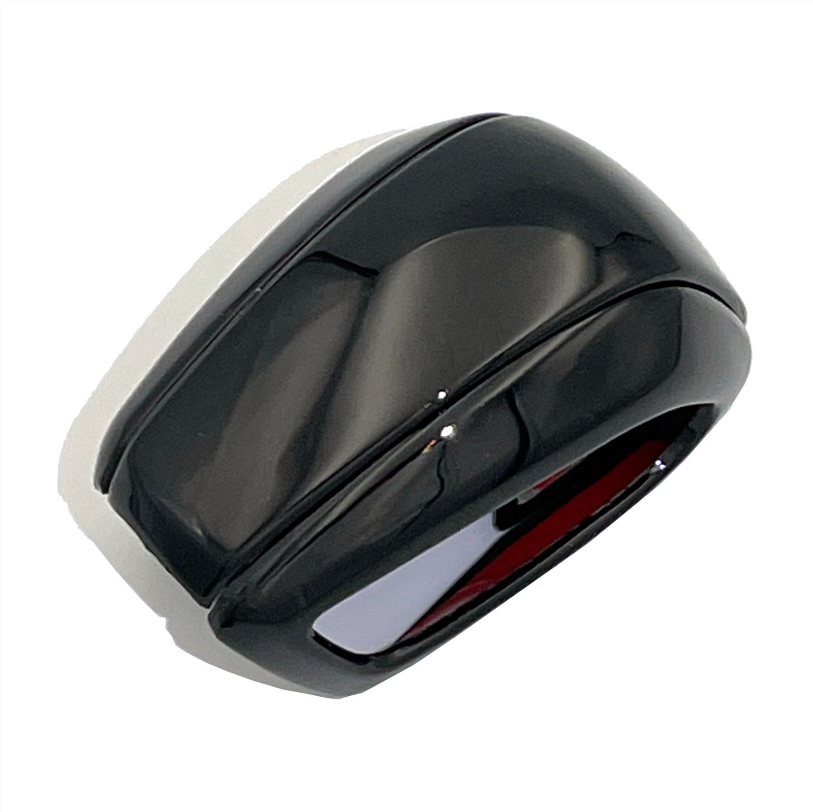 Rex＆Regina カムイ 5-p 6本セット KBS C-taper110S