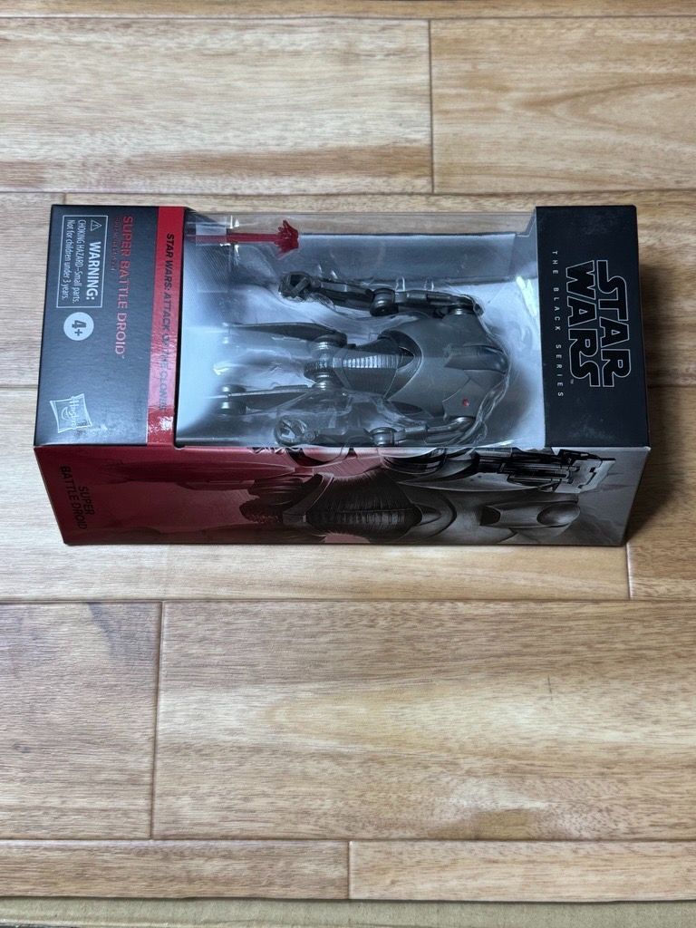 スター・ウォーズ アクションフリート EXCLUSIVE 2PCCK スター・ウォーズ アクションフリート EXCLUSIVE 2PCCK
