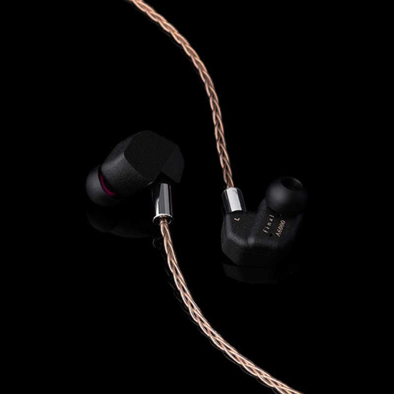 Roland EDIROL V-4 ビデオミキサー 通電OK 詳細未確認 Roland EDIROL V Roland EDIROL V-4 ビデオミキサー 通電OK 詳細未確認 Roland EDIROL V