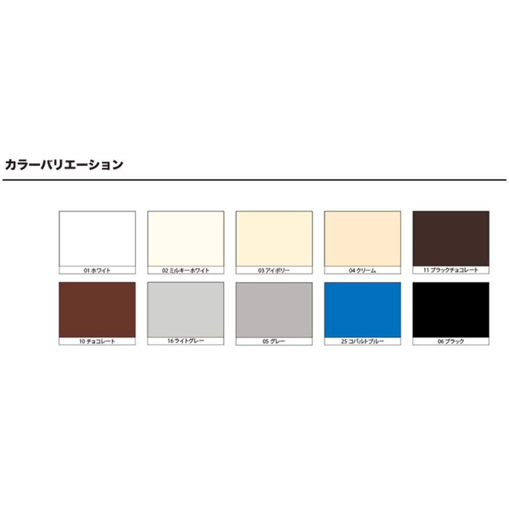 水性つやありEXE