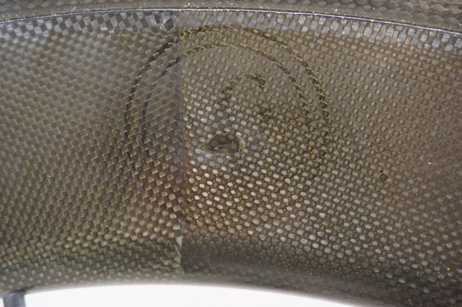 ライトウェイト AUTOBAHN