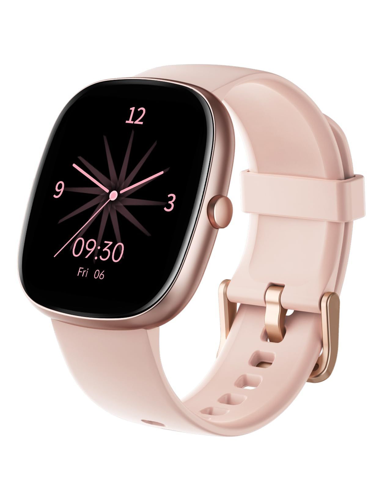 【激レア/稼働品】1977年製 セイコー アクタス 希少ロゴモデル 激レア/稼働品】1977年製 セイコー アクタス 希少ロゴモデル｜Yahoo