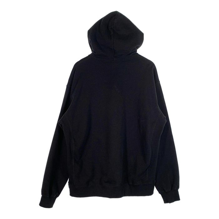 THE BLACK EYE PATCH ブラックアイパッチ 24SS Blinged Out Og