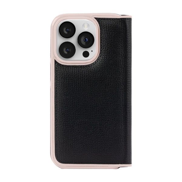 ☆限定品☆ KATE SPADE iPhone14対応ケース マルチ KB625 kate spade NEW YORK ケイトスペード iPhone14 14plus 14pro