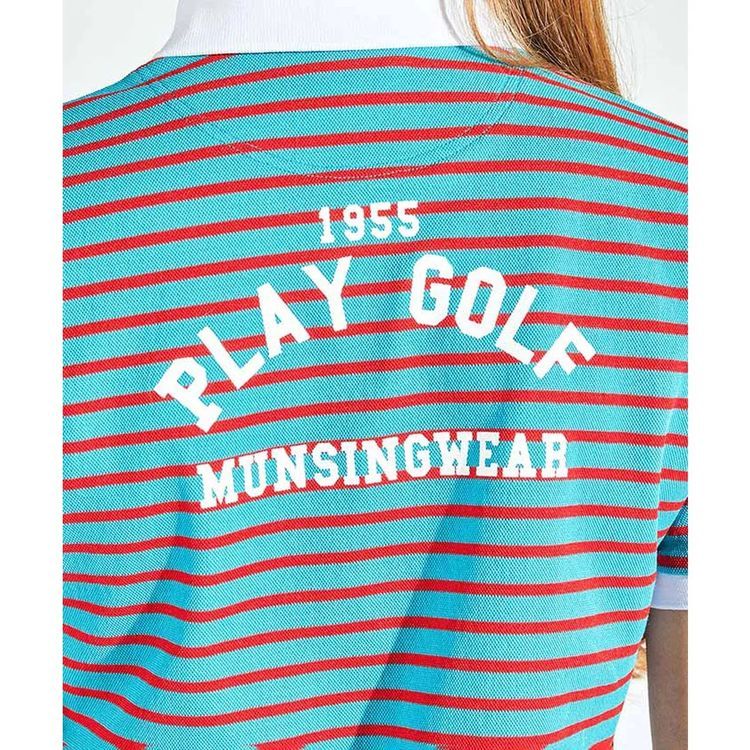 未使用級 fairliar フェアライアー シャツ モックネック