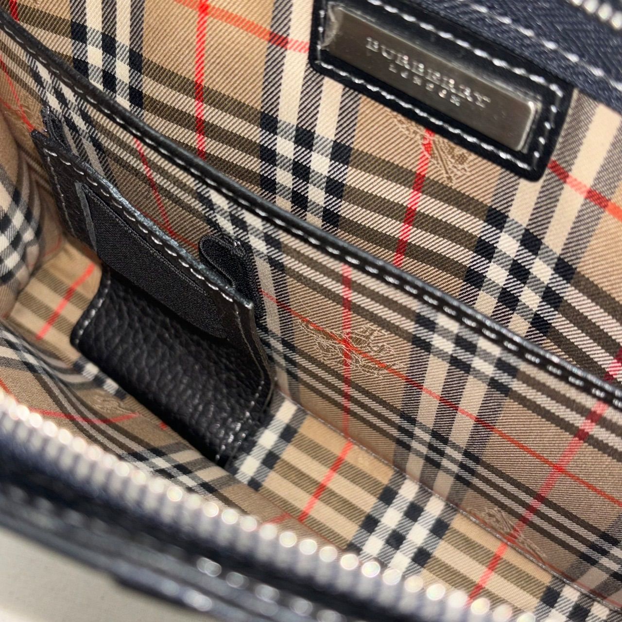 bag クラッチバッグ