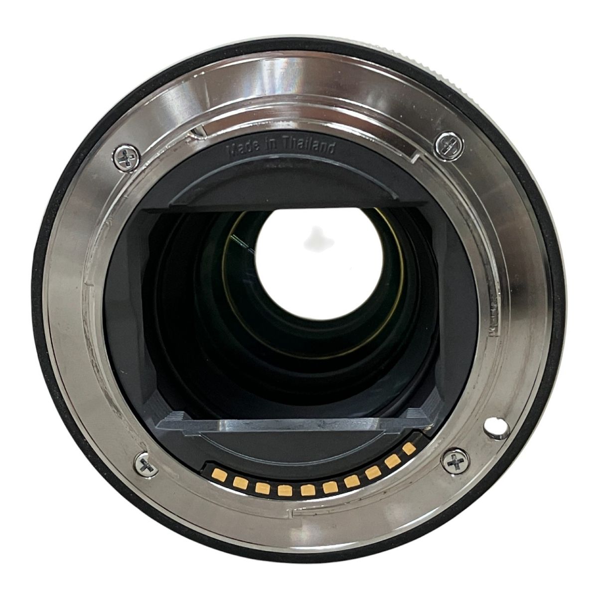 sel20tc SONY 2X テレコンバーター Eマウント Amazon.com : Sony SEL20TC Full-frame E-mount 2.0x