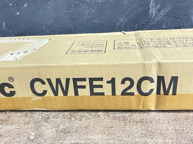 天井直付けタイプ