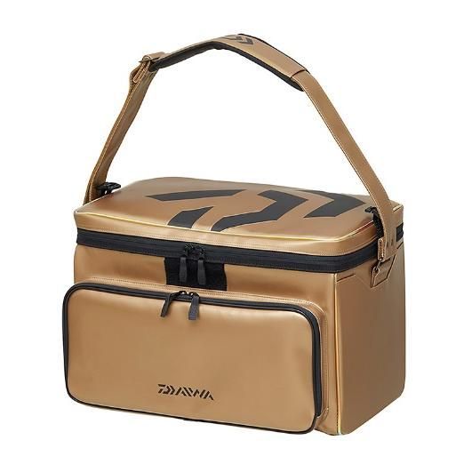 【ココナッツ】難有品　スーパーロボット大戦X-Ω シャッテ・ジュードヴェス ココナッツ様専用】難有品 スーパーロボット大戦X-Ω シャッテ